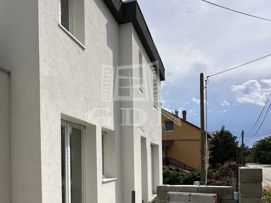 Eladó ház Érd, Parkváros 97 nm