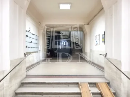 Eladó lakás Budapest XIII. kerület, Újlipótváros 72 nm