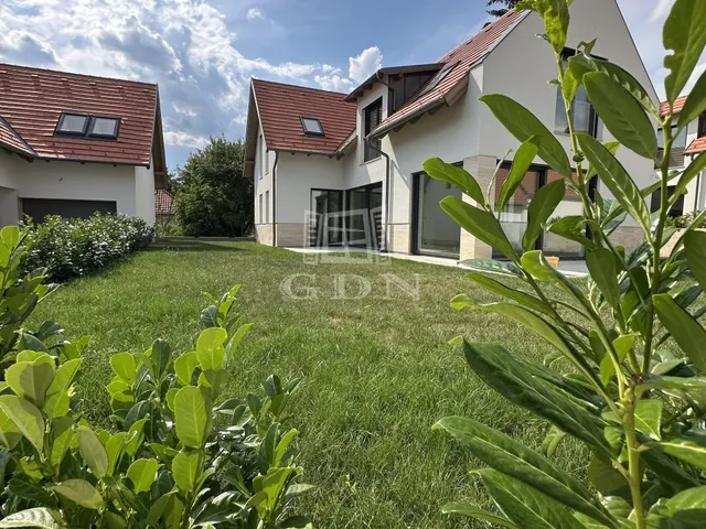 Eladó ház Nagykovácsi 150 nm