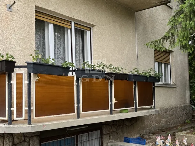 Eladó lakás Budaörs 88 nm