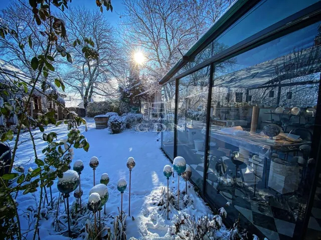 Eladó ház Gyúró 180 nm