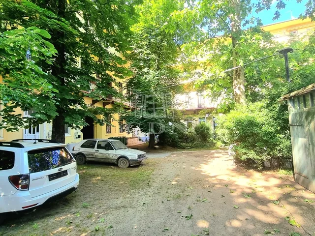 Eladó lakás Budapest X. kerület, Kőbánya 74 nm