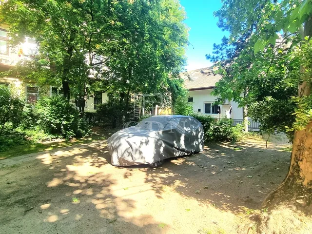 Eladó lakás Budapest X. kerület, Kőbánya 74 nm