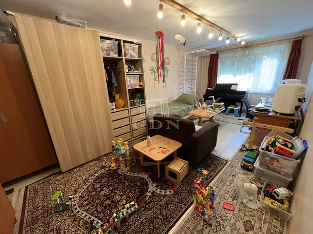 Eladó lakás Budapest XI. kerület, Kelenföld 58 nm