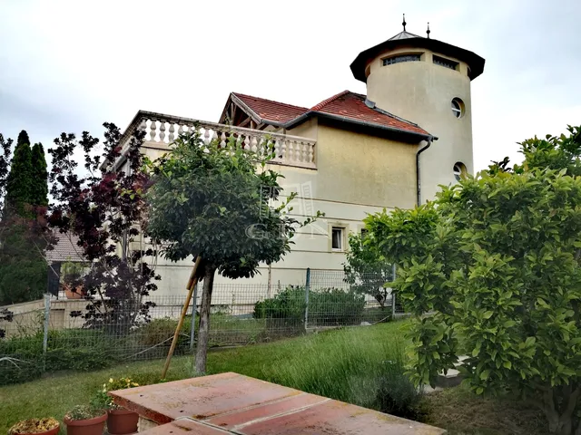 Eladó ház Gödöllő, Blaha 400 nm