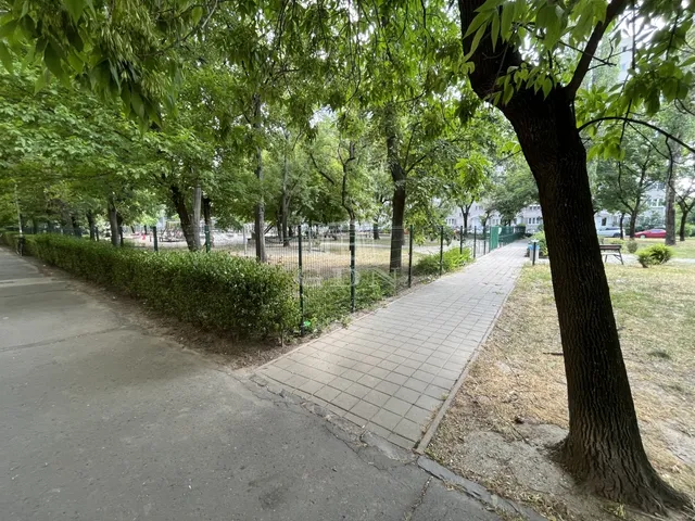 Eladó lakás Budapest XI. kerület, Kelenföld 46 nm