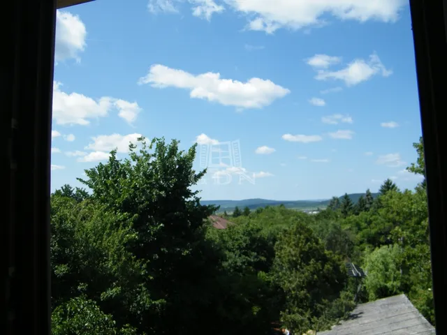 Eladó ház Budakeszi, Máriamakk 136 nm