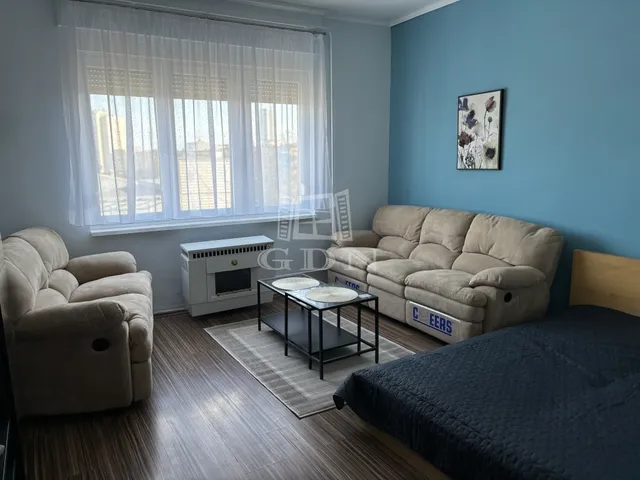 Kiadó lakás Budapest XI. kerület, Szentimreváros 53 nm