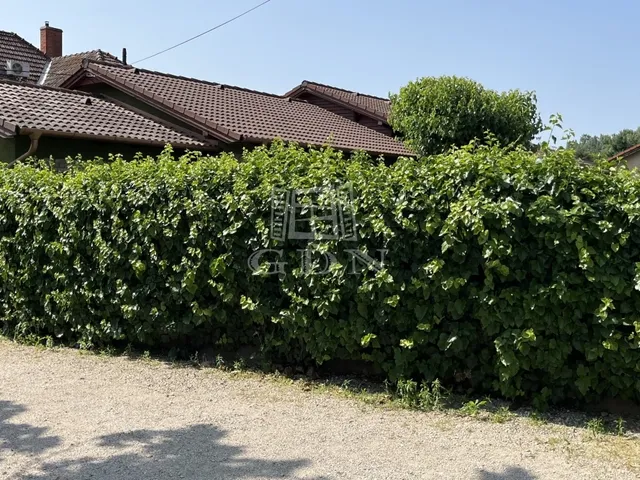 Eladó ház Velence 175 nm
