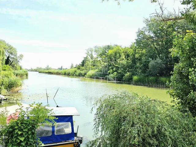 Eladó ház Szigetszentmiklós, Bucka 75 nm