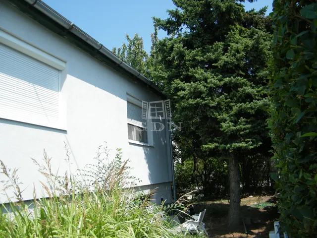 Eladó ház Érd, Sasváros 100 nm