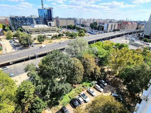 Eladó lakás Budapest XIII. kerület 46 nm
