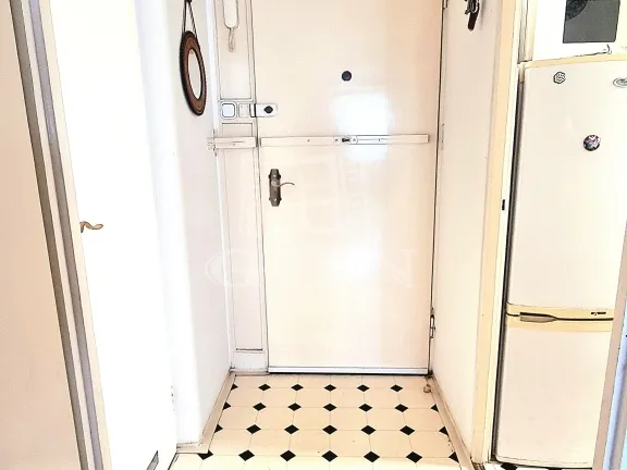 Eladó lakás Budapest XIII. kerület 46 nm