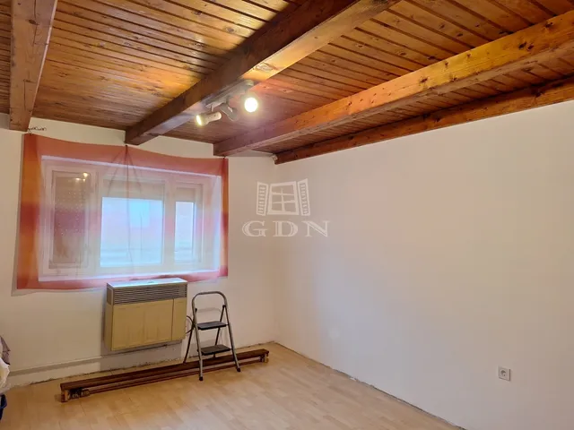 Eladó ház Piliscsaba, Ófalu 110 nm