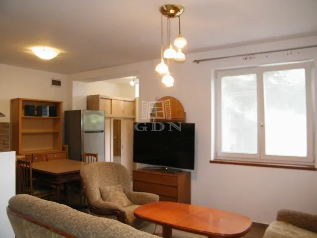 Eladó telek Budakeszi, Nagyszénászug 610 nm