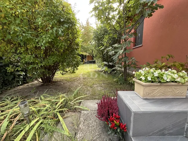 Eladó ház Dunaharaszti, Alsóváros 110 nm