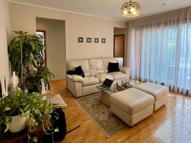 Eladó ház Dunaharaszti, Alsóváros 110 nm