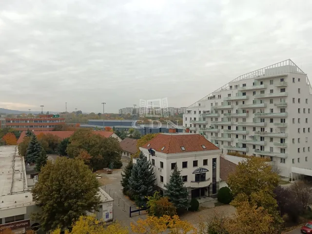 Eladó lakás Budapest XI. kerület, Kelenföld 31 nm