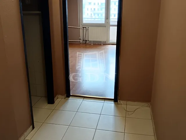 Eladó lakás Budapest XI. kerület, Kelenföld 31 nm