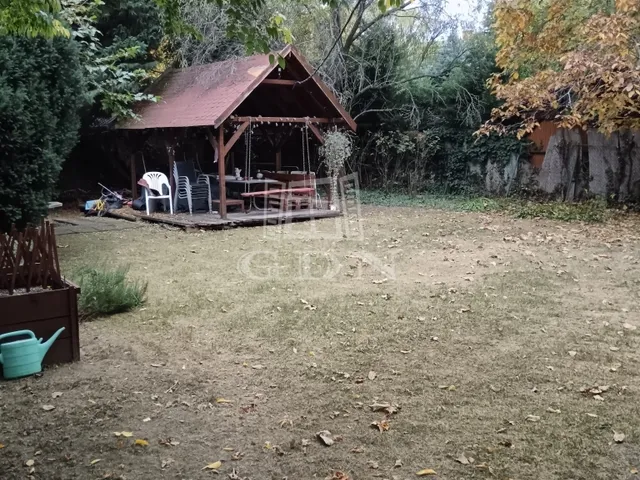 Eladó lakás Budapest XI. kerület, Kelenföld 32 nm