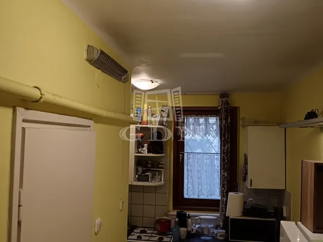 Eladó lakás Budapest XI. kerület, Kelenföld 32 nm