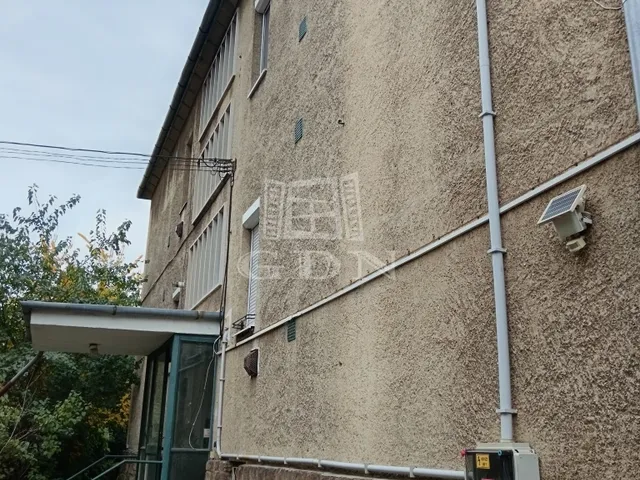 Eladó lakás Budapest XI. kerület, Kelenföld 32 nm