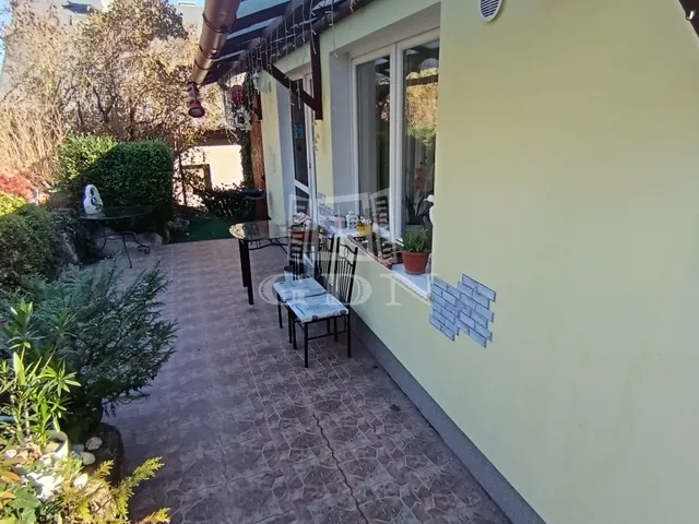 Eladó ház Érd, Parkváros 130 nm