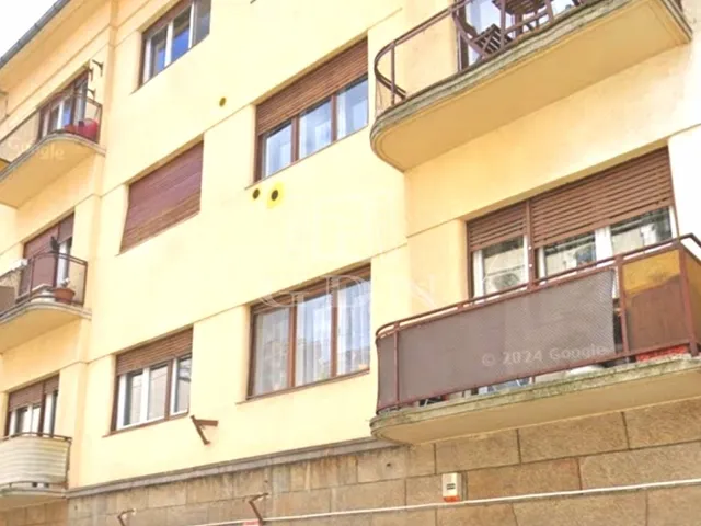 Eladó lakás Budapest VIII. kerület 45 nm