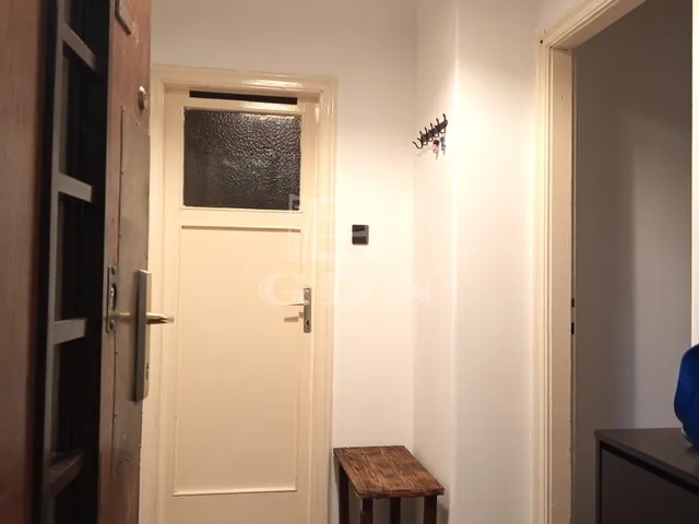 Eladó lakás Budapest VIII. kerület 45 nm