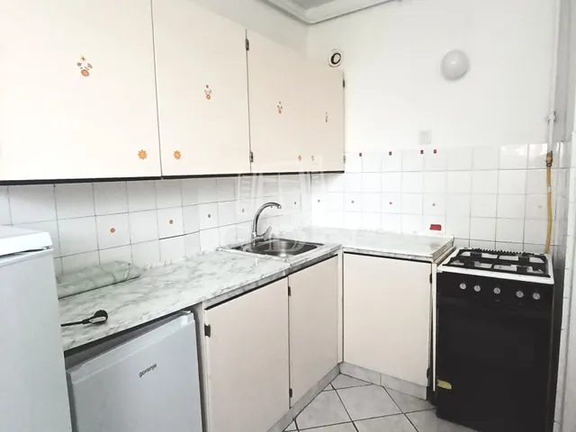 Eladó lakás Budapest XI. kerület, Albertfalva 61 nm