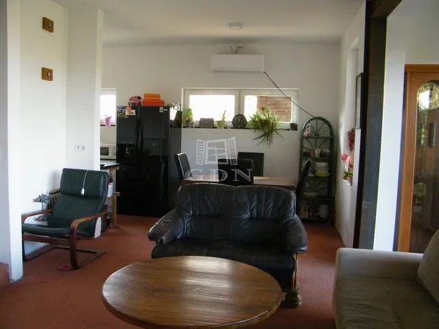 Eladó telek Solymár 3091 nm