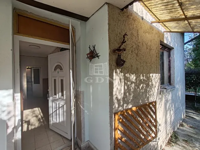 Eladó ház Érd 160 nm