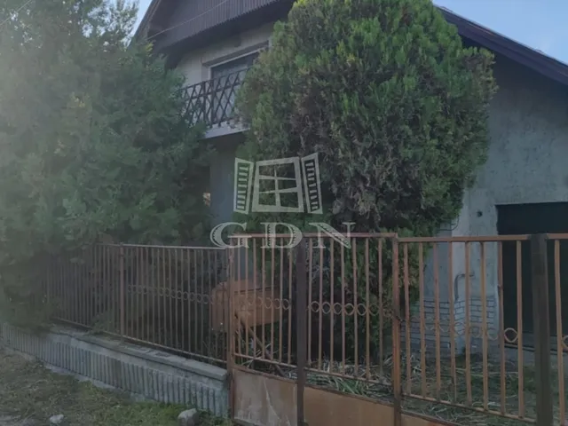 Eladó ház Érd 160 nm