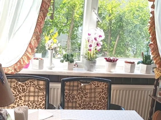 Eladó ház Budapest XXII. kerület, Budatétény 120 nm