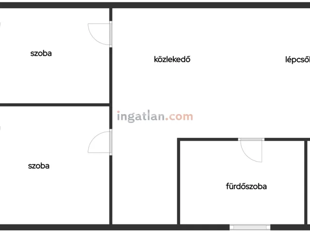 Eladó ház Budapest XXII. kerület, Budatétény 120 nm