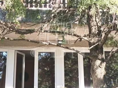 Eladó ház Budapest XXII. kerület, Budatétény 120 nm