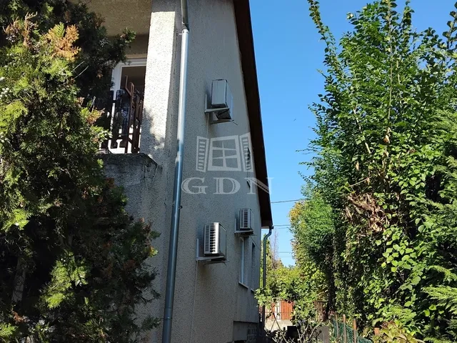 Eladó ház Budapest XXII. kerület, Budatétény 120 nm