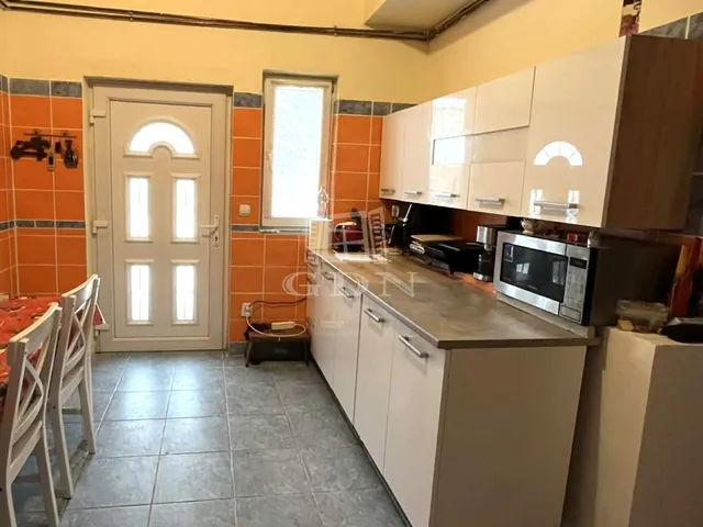 Eladó ház Biatorbágy 55 nm