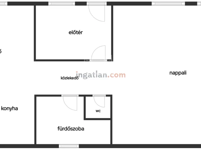 Eladó ház Sóskút 180 nm