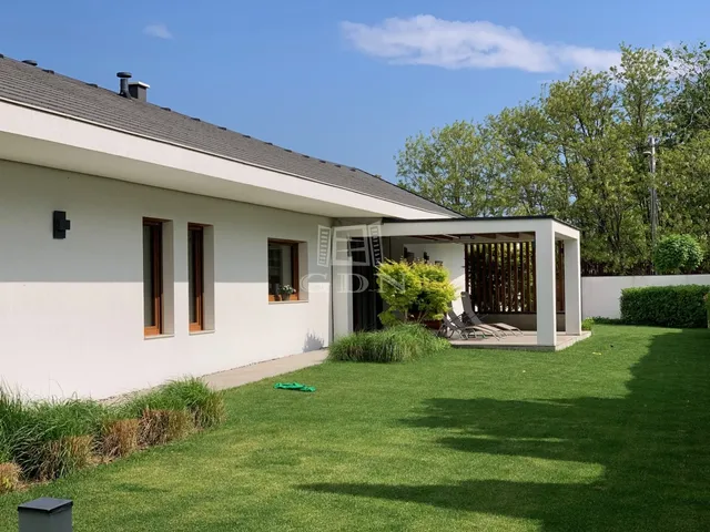 Eladó ház Szigetszentmiklós 142 nm