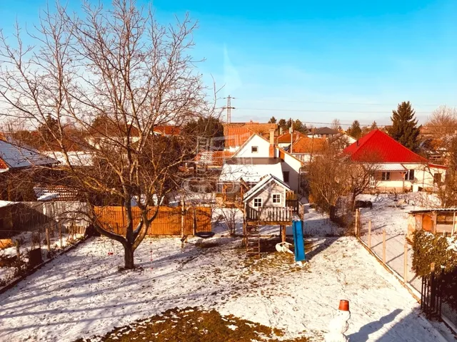 Eladó ház Tárnok 94 nm