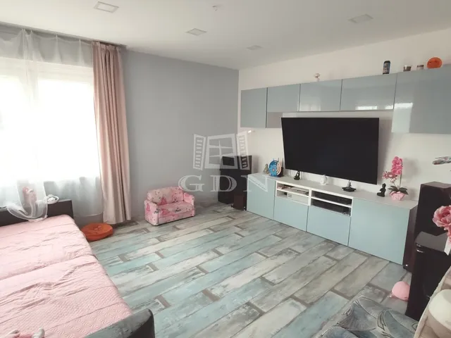 Eladó ház Tárnok 94 nm