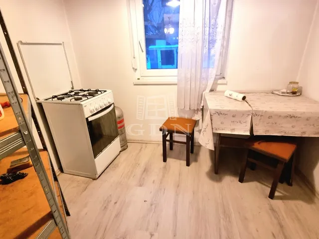 Eladó ház Solymár 70 nm