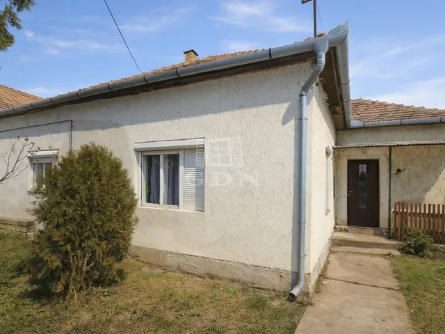 Eladó ház Érd, Újtelep 105 nm