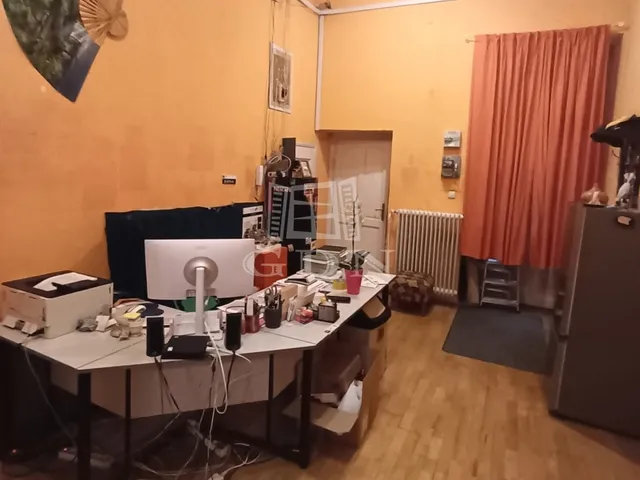 Eladó lakás Budapest VIII. kerület 94 nm