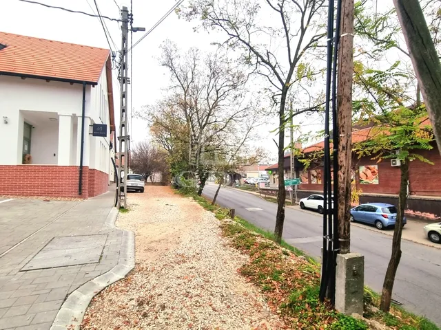 Eladó ház Üröm 107 nm