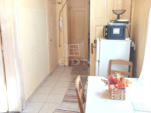 Eladó lakás Budapest VII. kerület 70 nm