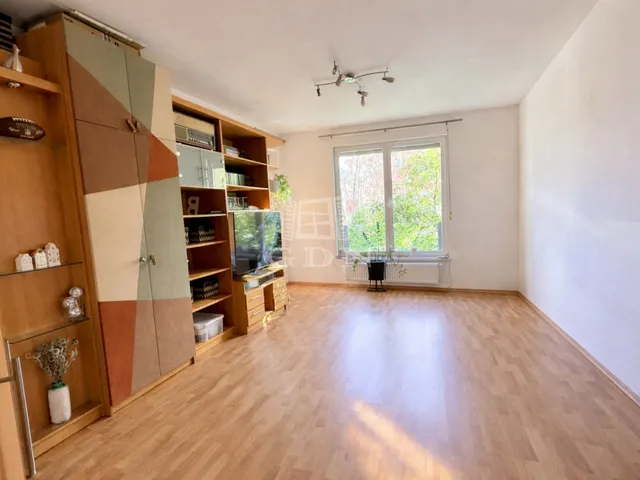 Kiadó lakás Budapest XI. kerület 66 nm