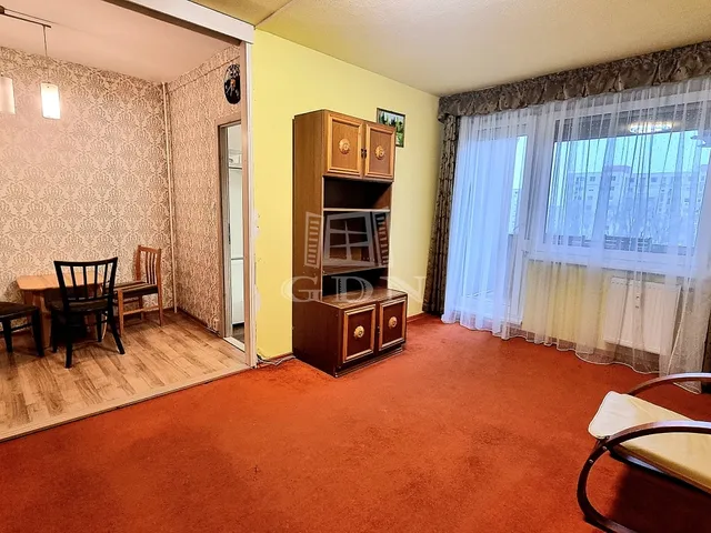 Eladó lakás Budapest XI. kerület, Gazdagrét 66 nm