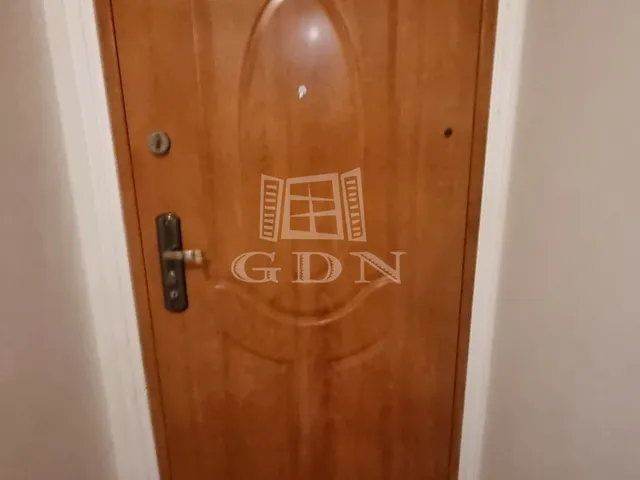 Eladó lakás Budapest XI. kerület, Gazdagrét 66 nm